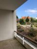 Louer Appartement 50 m2 Saint-brieuc