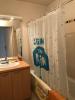 Louer Appartement Saint-brieuc 550 euros