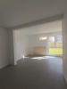 Louer Appartement 25 m2 Saint-brieuc