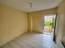 Louer Appartement Saint-brieuc 680 euros
