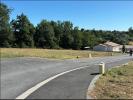House ALBI 