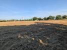 Annonce Vente 4 pi�ces Maison Berat