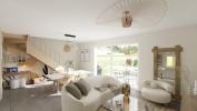 Acheter Maison 85 m2 Berat