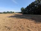 Acheter Maison Berat 187808 euros