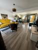 House EYGUIERES 