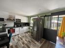 House EYGUIERES 