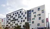 Annonce Vente Appartement Issy-les-moulineaux