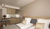 Acheter Appartement Issy-les-moulineaux 184987 euros