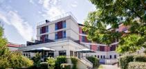 Annonce Vente Appartement Romainville