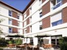 Acheter Appartement 19 m2 Romainville