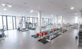 Acheter Appartement Romainville 183328 euros