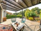 Annonce Vente 4 pi�ces Maison Leguevin