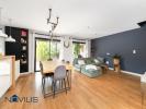 Acheter Maison 108 m2 Leguevin