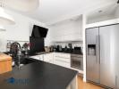 Acheter Maison Leguevin 378000 euros