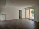 Louer Appartement 91 m2 Vitre