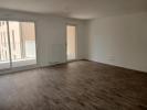 Louer Appartement Vitre Ille et vilaine