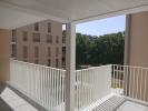 Louer Appartement Vitre 899 euros