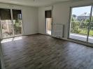 Annonce Location 4 pi�ces Appartement Vitre