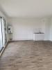 Louer Appartement 81 m2 Vitre