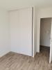 Louer Appartement Vitre 840 euros