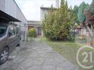 Annonce Vente 4 pi�ces Maison Choisy-le-roi
