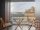 Acheter Appartement Thiais Val de Marne