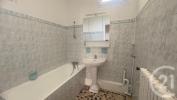 Louer Appartement 37 m2 Fontenay-sous-bois
