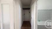 Louer Appartement Fontenay-sous-bois 857 euros