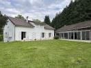 Annonce Vente 8 pi�ces Maison Champnetery