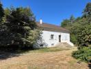 Acheter Maison 210 m2 Champnetery