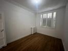 Location Appartement Clichy 92