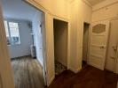 Annonce Location 2 pi�ces Appartement Clichy