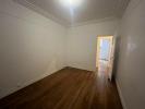 Louer Appartement 36 m2 Clichy