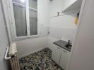 Louer Appartement Clichy Hauts de Seine