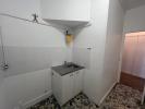 Louer Appartement Clichy 950 euros