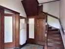 Annonce Vente 5 pi�ces Maison Hesdin