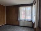 Acheter Maison 118 m2 Hesdin