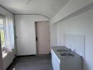 Acheter Maison Hesdin 138000 euros