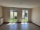 Annonce Vente 3 pi�ces Maison Courrieres
