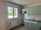 Acheter Maison 74 m2 Courrieres
