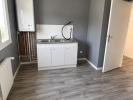 Annonce Location 3 pi�ces Appartement Meurchin