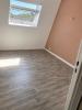 Louer Appartement Meurchin Pas de calais