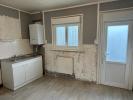 Annonce Vente 4 pi�ces Maison Oignies