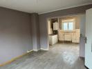Acheter Maison 70 m2 Oignies