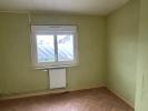 Acheter Maison Oignies 105000 euros