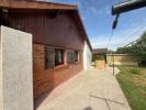 Annonce Vente 3 pièces Maison Penchard