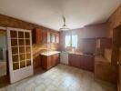 Acheter Maison Penchard Seine et marne