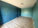 Acheter Maison Penchard 199000 euros
