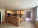 Annonce Vente 4 pi�ces Maison Penchard