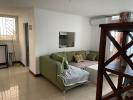 Louer Appartement Sainte-clotilde 916 euros